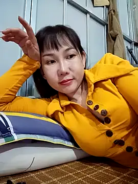 Ana-love2025 online show from November 2025 12:13:02 AM