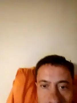 Snapshot of manumoodman1234 chatting on October 2025 11:38:01 PM manumoodman1234 online show from October 2025 11:38:01 PM