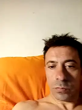 Snapshot of manumoodman1234 chatting on October 2025 10:36:01 PM manumoodman1234 online show from October 2025 10:36:01 PM