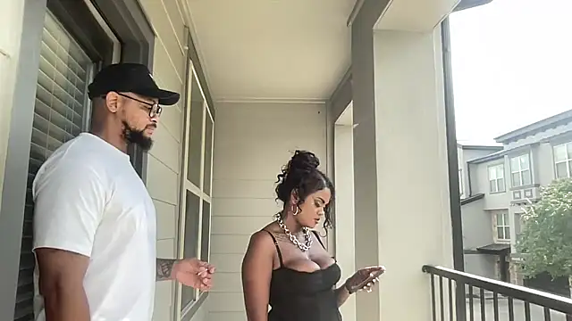 LawChat2025 online show from October 2025 08:18:01 PM