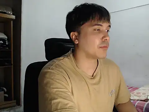 Snapshot of CuteAlexBoy chatting on March 2026 07:20:02 PM CuteAlexBoy online show from March 2026 07:20:02 PM