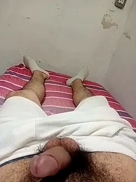 Snapshot of CuteAlexBoy chatting on April 2026 11:50:01 PM CuteAlexBoy online show from April 2026 11:50:01 PM