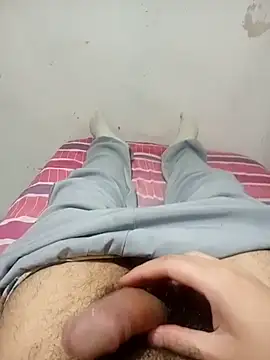 Snapshot of CuteAlexBoy chatting on April 2026 11:50:01 PM CuteAlexBoy online show from April 2026 11:50:01 PM