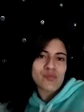 chloe bunny online show from October 2025 05:58:02 PM