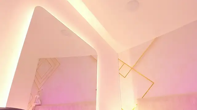 Martinaa Garcia online show from January 2026 08:00:01 PM