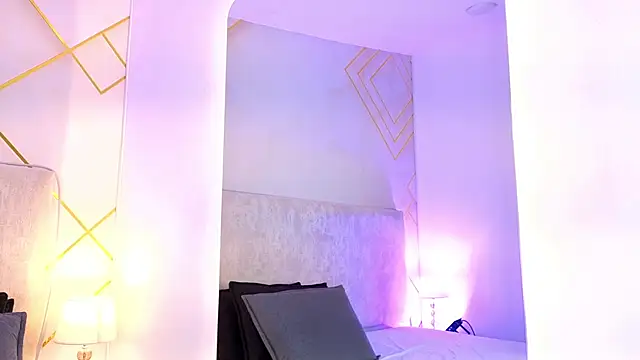 Martinaa Garcia online show from April 2026 07:41:01 PM