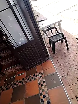 catalella16 online show from December 2025 05:43:02 PM