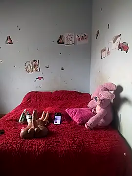 catalella16 online show from March 2026 12:23:02 PM