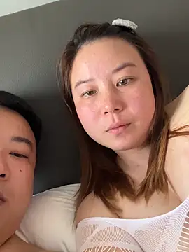 Snapshot of Hihi-77 chatting on October 2025 06:54:01 AM Hihi-77 online show from October 2025 06:54:01 AM