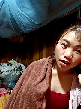 omai-ngot online show from October 2025 04:39:01 PM