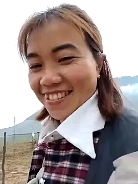 omai-ngot online show from December 2025 01:55:02 AM