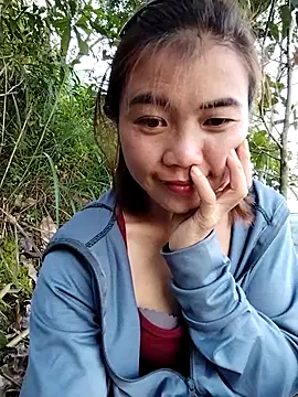 omai-ngot online show from December 2025 02:29:02 AM