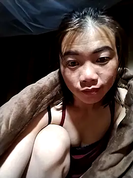 omai-ngot online show from December 2025 10:40:01 PM