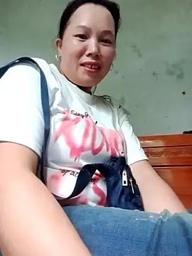 Snapshot of Ka-ha123 chatting on October 2025 02:34:01 AM Ka-ha123 online show from October 2025 02:34:01 AM