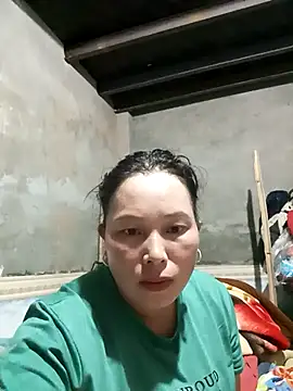 Snapshot of Ka-ha123 chatting on October 2025 01:03:02 PM Ka-ha123 online show from October 2025 01:03:02 PM