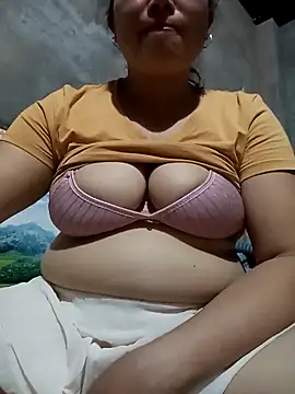 Snapshot of Ka-ha123 chatting on October 2025 02:18:02 PM Ka-ha123 online show from October 2025 02:18:02 PM