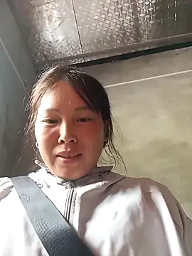 Snapshot of Ka-ha123 chatting on October 2025 01:51:02 AM Ka-ha123 online show from October 2025 01:51:02 AM