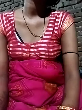 Snapshot of Hot_Lilly02 chatting on October 2025 07:15:02 PM Hot Lilly02 online show from October 2025 07:15:02 PM