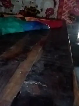 Hot Lilly02 online show from October 2025 07:21:01 AM