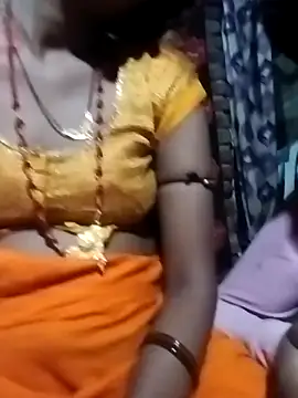 Hot Lilly02 online show from November 2025 08:19:01 PM