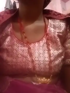 Hot Lilly02 online show from December 2025 05:01:01 AM