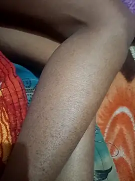 Hot Lilly02 online show from December 2025 07:53:01 PM