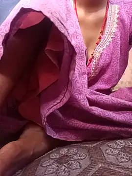 Hot Lilly02 online show from December 2025 08:42:02 AM