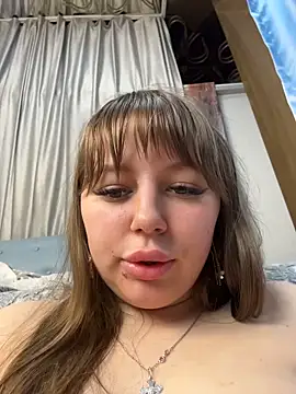 Anna Lov  online show from March 2026 02:15:01 AM