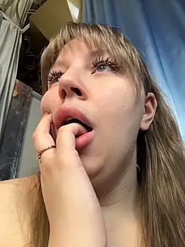 Snapshot of Anna_Lov_ chatting on March 2026 01:12:02 AM Anna Lov online show from March 2026 01:12:02 AM