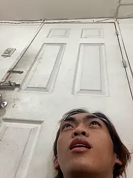 HaileyPresly online show from April 2026 03:09:02 PM