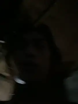 HaileyPresly online show from April 2026 07:59:02 PM