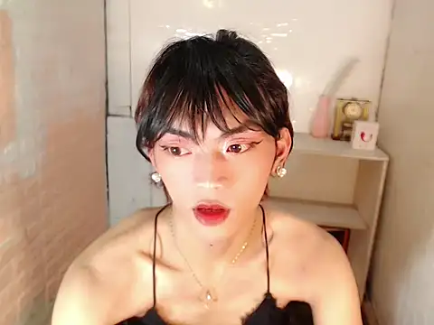 HaileyPresly online show from April 2026 10:30:01 AM