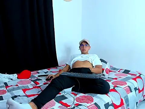 kelvin 276 online show from February 2026 12:03:01 AM