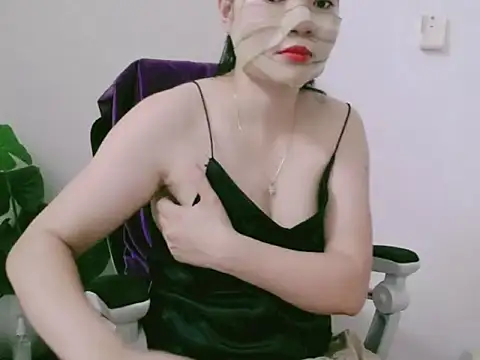 Tinamy online show from October 2025 08:04:02 AM
