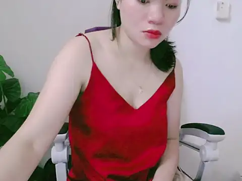 Tinamy online show from October 2025 12:44:01 AM