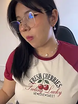  Bella 7 online show from December 2025 02:49:01 AM