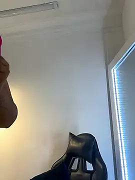  Bella 7 online show from January 2026 02:49:02 AM