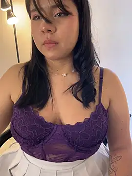  Bella 7 online show from January 2026 02:50:02 AM