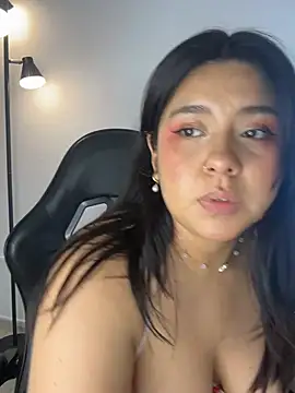  Bella 7 online show from April 2026 02:34:01 AM