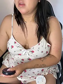  Bella 7 online show from July 2026 02:58:01 AM