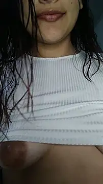 Snapshot of _Sofii_01 chatting on March 2026 02:08:02 AM Sofii 01 online show from March 2026 02:08:02 AM