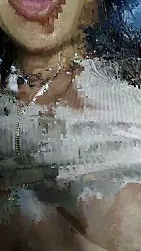 Snapshot of _Sofii_01 chatting on March 2026 12:17:02 AM Sofii 01 online show from March 2026 12:17:02 AM