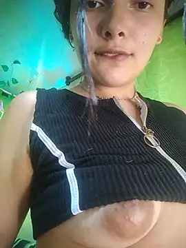 Snapshot of _Sofii_01 chatting on April 2026 08:21:01 PM Sofii 01 online show from April 2026 08:21:01 PM