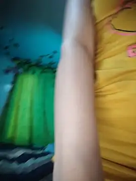 Snapshot of _Sofii_01 chatting on April 2026 06:26:01 PM Sofii 01 online show from April 2026 06:26:01 PM