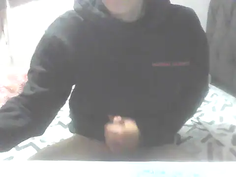 Snapshot of Pixuladeoro1 chatting on October 2025 05:30:01 AM Pixuladeoro1 online show from October 2025 05:30:01 AM