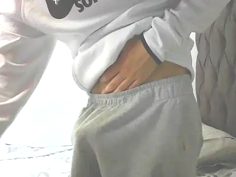 Snapshot of Pixuladeoro1 chatting on October 2025 07:46:02 PM Pixuladeoro1 online show from October 2025 07:46:02 PM