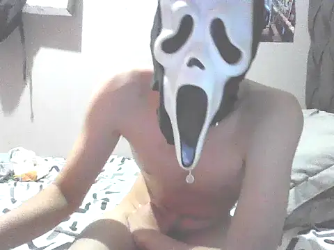 Snapshot of Pixuladeoro1 chatting on November 2025 03:38:01 AM Pixuladeoro1 online show from November 2025 03:38:01 AM