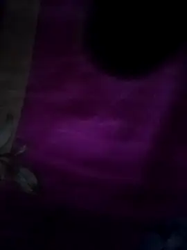 joshim72 online show from November 2025 08:57:01 AM