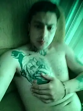 Links013 online show from October 2025 03:42:02 AM