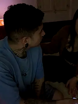 Links013 online show from October 2025 12:55:01 AM